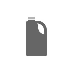 food packaging icon vector design symbol