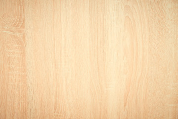 Light wood background texture for further use in your project