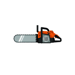 Sawing machine