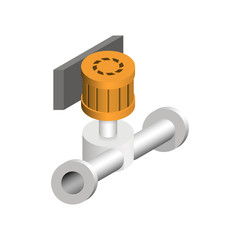 water pump icon