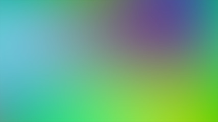 Abstract Blurred Rainbow Background. Colorful Wallpaper. Bright Colors. color spectrum blurry background. rainbow.