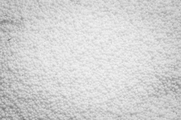 Obraz premium white background