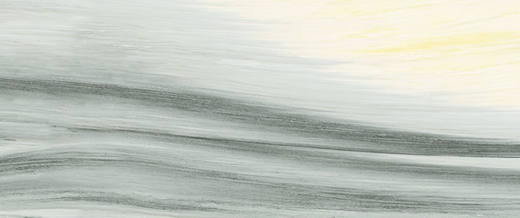 Obraz premium Opalized marble stone background, lustrous shine marble can be use as flooring, bathroom wall cladding and also for kitchen countertops.