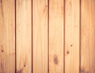 wood plank texture can be use as background