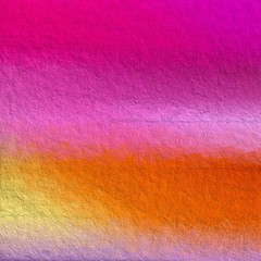 Colorful abstract pattern. The brush stroke graphic abstract. Art nice Color splashes. Background texture wall and have copy space for text.