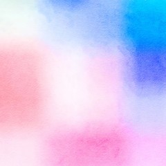 Colorful abstract pattern. The brush stroke graphic abstract. Art nice Color splashes. Background texture wall and have copy space for text.