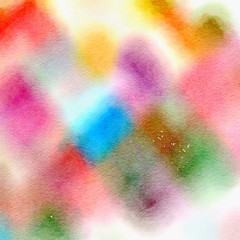 Colorful abstract pattern. The brush stroke graphic abstract. Art nice Color splashes. Background texture wall and have copy space for text.