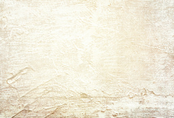 Creative background - graphic wallpaper with space for your design