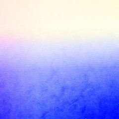 Colorful abstract pattern. The brush stroke graphic abstract. Art nice Color splashes. Background texture wall and have copy space for text.