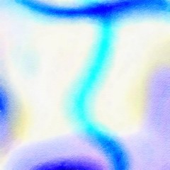 Colorful abstract pattern. The brush stroke graphic abstract. Art nice Color splashes. Background texture wall and have copy space for text.