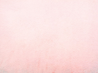 Abstract wallpaper you can used as background for your design