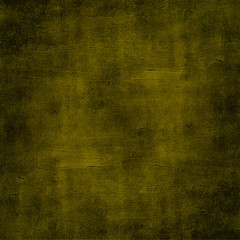 grunge background