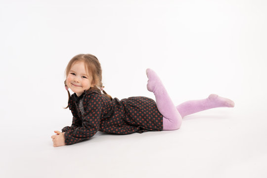 Tights Kids Images – Browse 19,950 Stock Photos, Vectors, and Video | Adobe  Stock