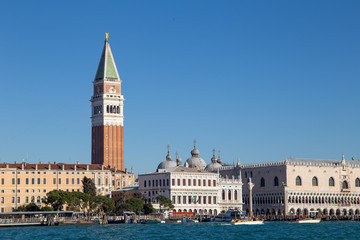 venice lagoon islands and beaches veneto italy