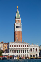 venice lagoon islands and beaches veneto italy