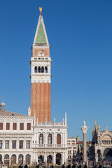 venice lagoon islands and beaches veneto italy