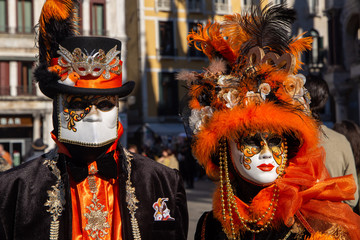 carnival venice lagoon islands and beaches veneto italy