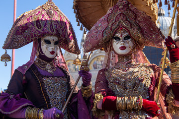 carnival venice lagoon islands and beaches veneto italy