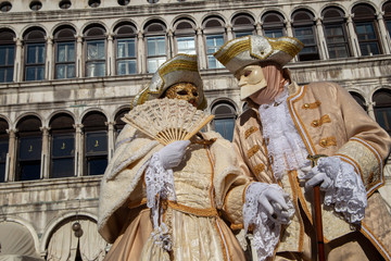 carnival venice lagoon islands and beaches veneto italy