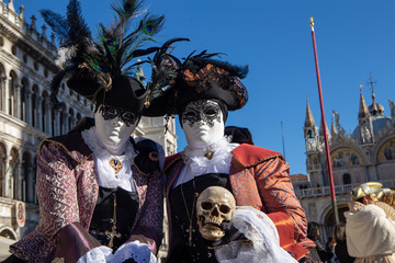 carnival venice lagoon islands and beaches veneto italy