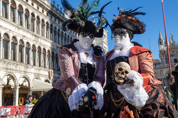 carnival venice lagoon islands and beaches veneto italy