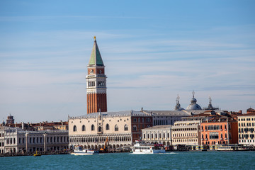 venice lagoon islands and beaches veneto italy