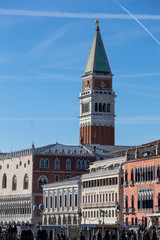 venice lagoon islands and beaches veneto italy