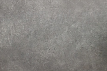 Vintage or grungy white background of natural cement or stone old texture as a retro pattern wall.