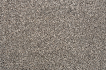 abstract background of granite stone surface close up