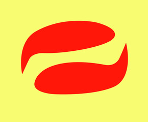 Hand-drawn speech bubble vector set.