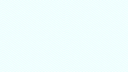 abstract geometric small pattern light blue on a white background