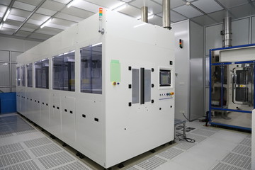 After China novel coronavirus pneumonia outbreak in Wuhan, China in February 21, 2020, the hospital...