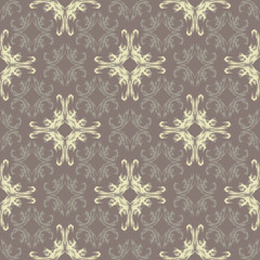 abstract color pattern in graffiti style. Quality illustration for your design