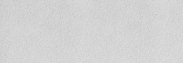 Fototapete Rund Hintergrund der grauen alten Betonmauer © AlenKadr