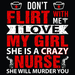 America nurse practitioner tshirt design nursing correctional black colour DESIGN.Typography T-shirt design or Vector or Trendy design or christmas or fishing design or Printing design or Banner or Po