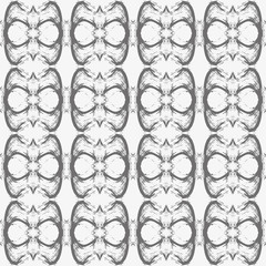 abstract color pattern in graffiti style. Quality illustration for your design