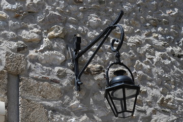 Architecture et nature