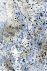 Abstract Graphic Background