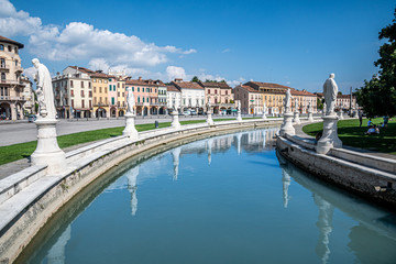 Padova 01