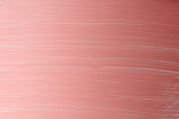 brush stroke background 