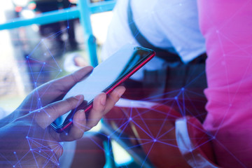 Fototapety na wymiar - Fototapeta24.pl