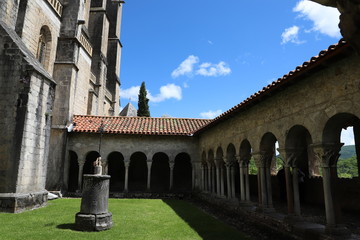 Architecture et nature