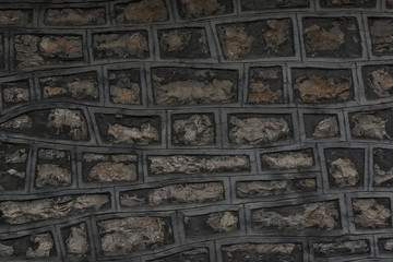 11. Inequality and Uniqueness