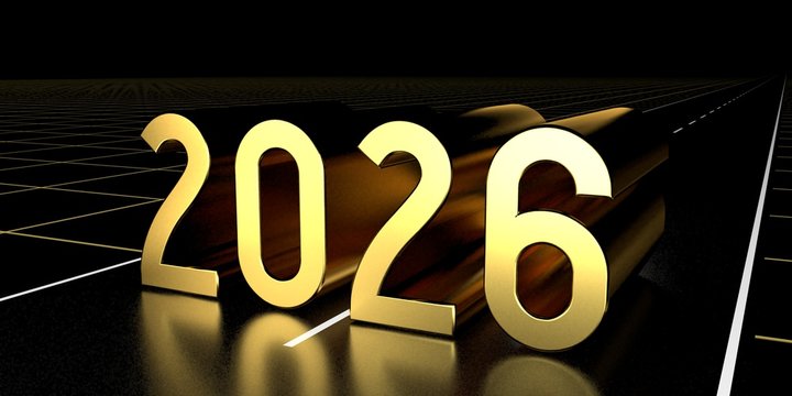 すべて 内の 2026 の検索結果 33,923 件
