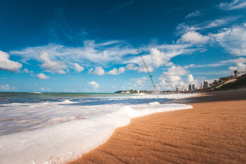 Natal (Rio Grande do Norte / Brasil)