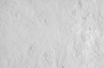 Obraz premium white wall background