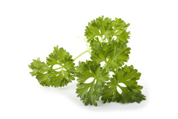 Parsley