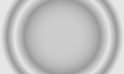 Grey illustration abstract background with soft smooth shiny texture.