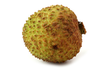 Lychee