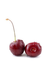 Cherries